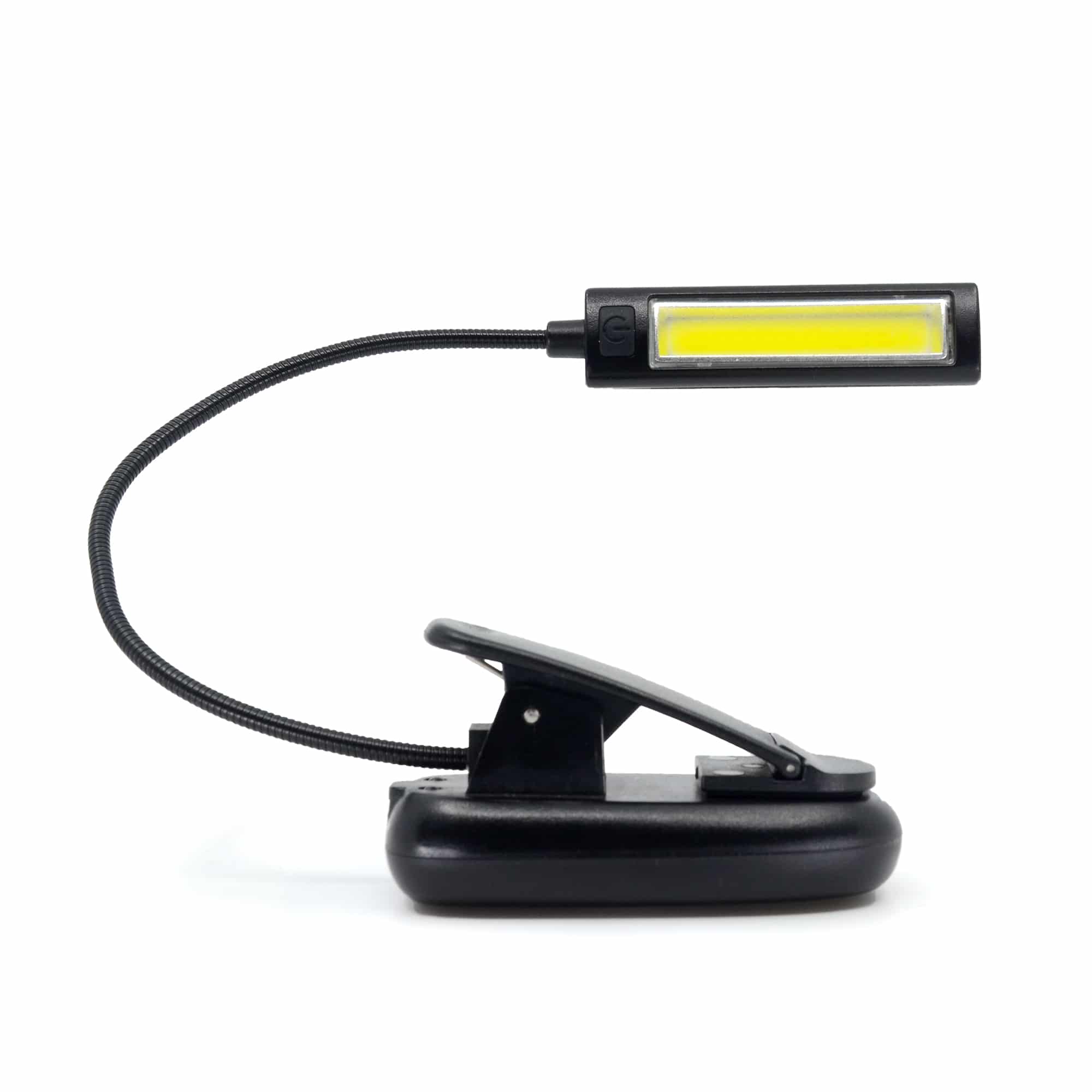 user-guide-to-download-330310-rechargeable-led-reading-lamp-with