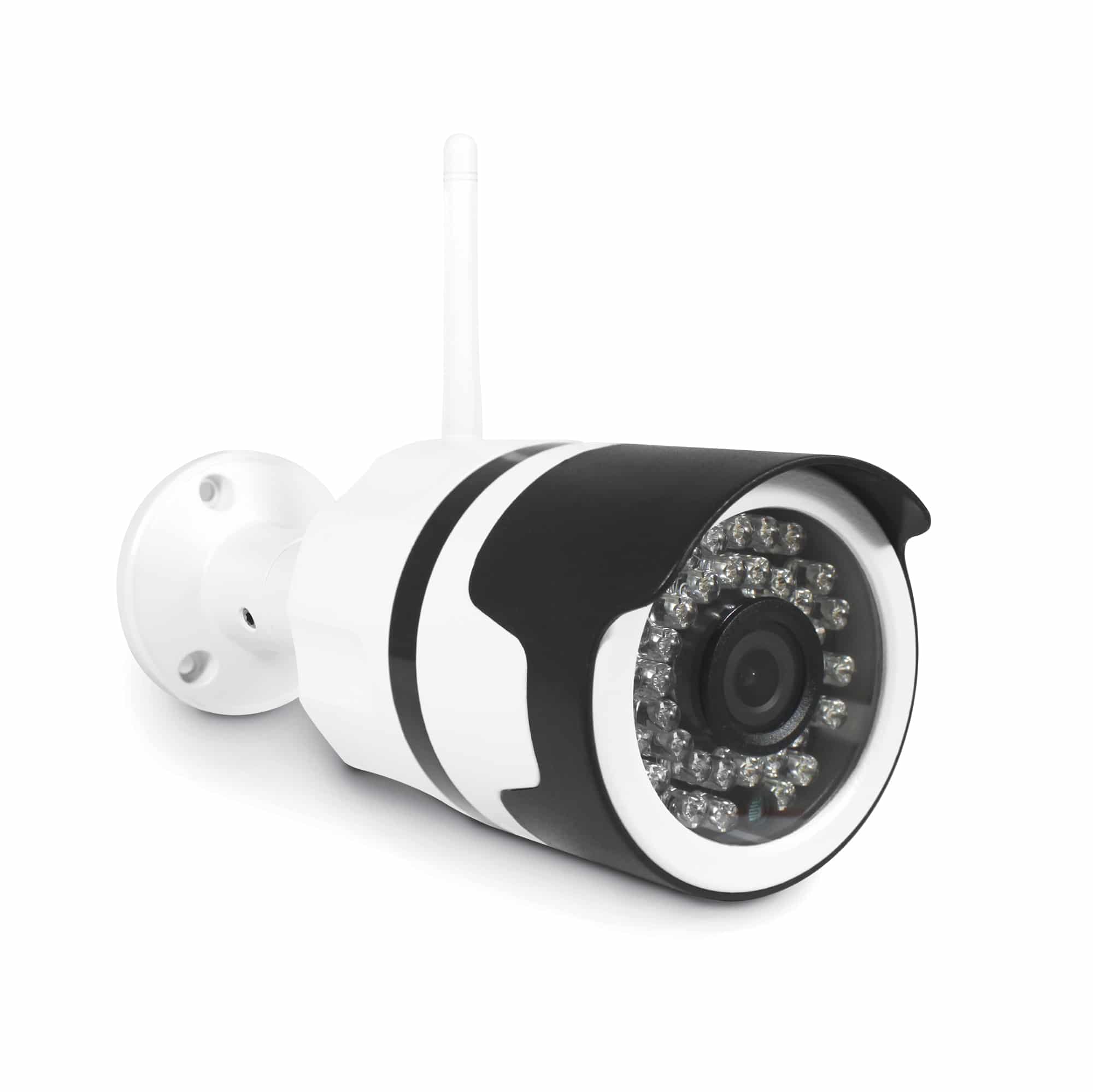 user-guide-to-download-340504-ip-outdoor-camera