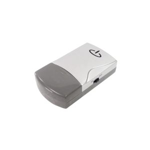 Mini-alarme autonome 100210