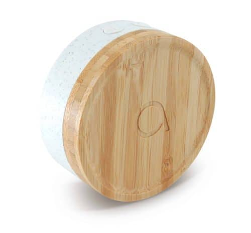 BAMBOO PLUS - Bamboo Chime Adicional