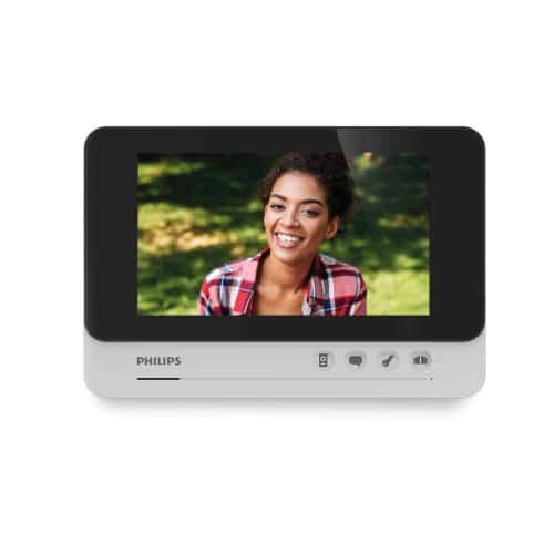 WelcomeEye AddComfort Videophone Monitor