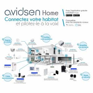 avidsen_home_concept-14332